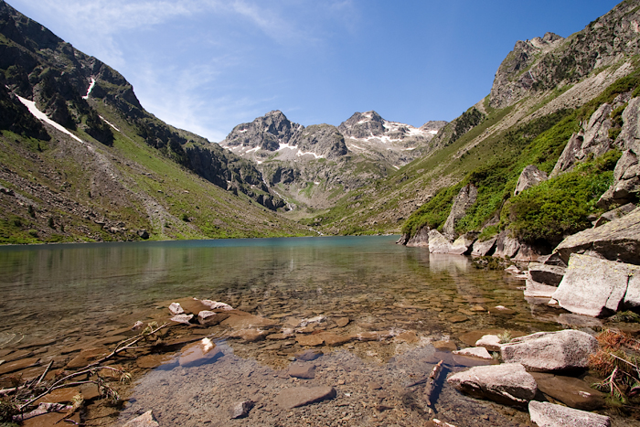 Copie de _MG_2380.jpg